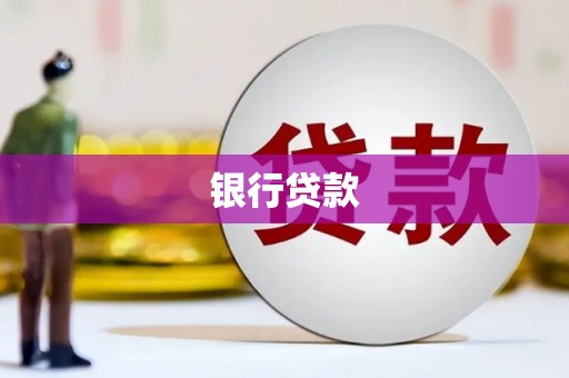 仙游银行贷款