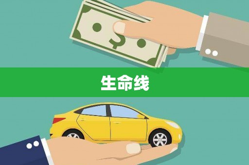 仙游生命线
