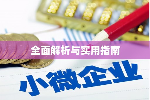 仙游全面解析与实用指南
