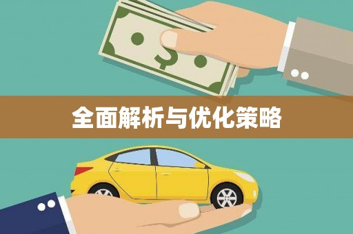 仙游全面解析与优化策略