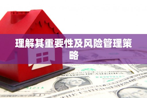 仙游理解其重要性及风险管理策略