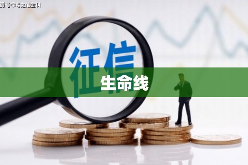 仙游生命线