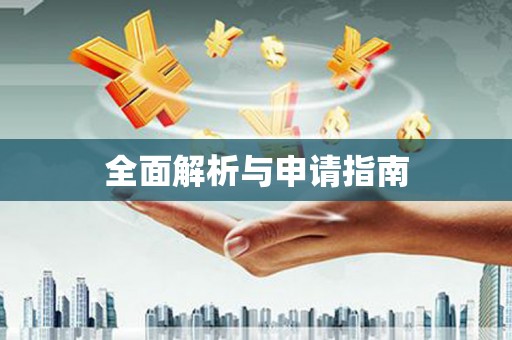 仙游全面解析与申请指南