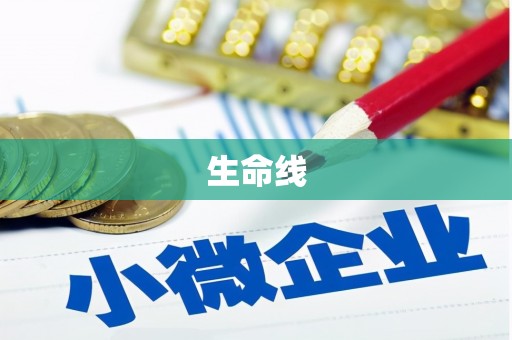 仙游生命线