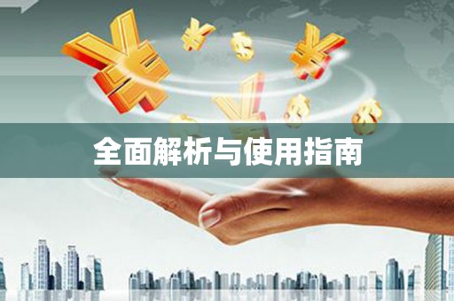 仙游全面解析与使用指南