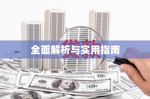 仙游全面解析与实用指南