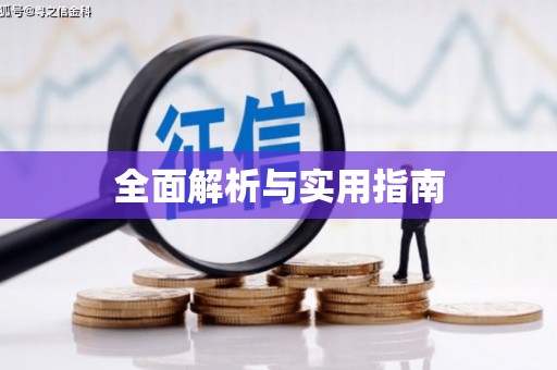 仙游全面解析与实用指南