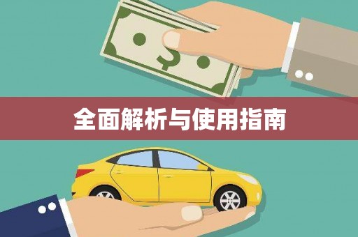 仙游全面解析与使用指南