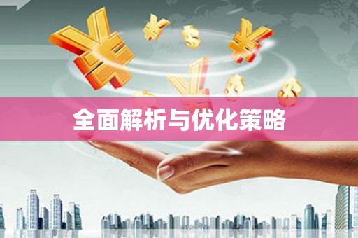 仙游全面解析与优化策略