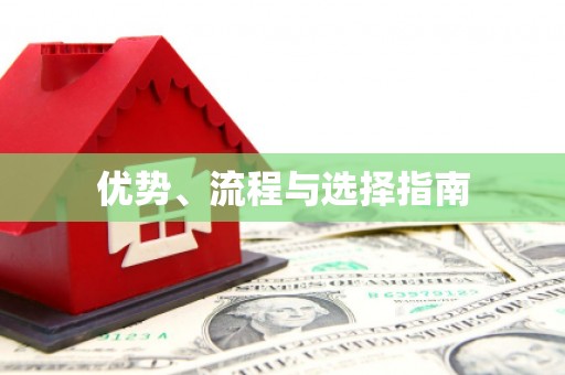 仙游优势、流程与选择指南