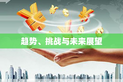 仙游趋势、挑战与未来展望