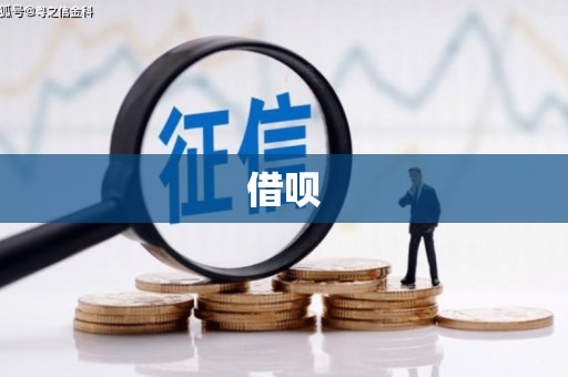 仙游借呗