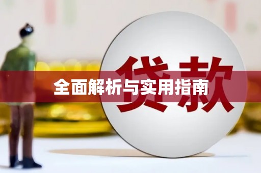 仙游全面解析与实用指南