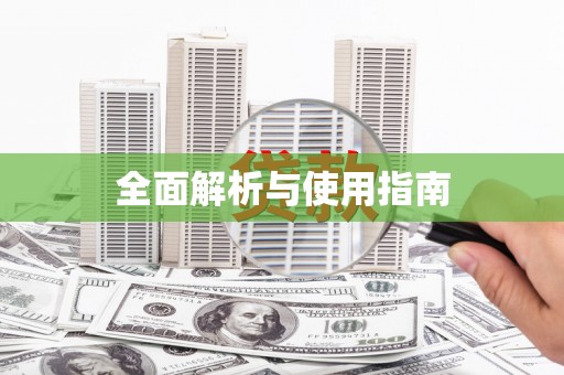 仙游全面解析与使用指南