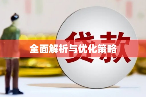 仙游全面解析与优化策略