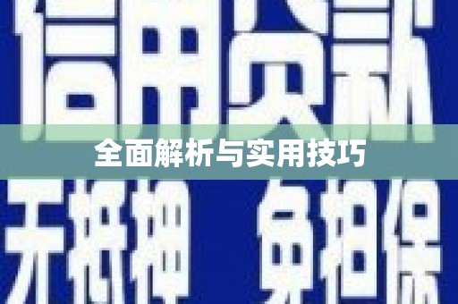 仙游全面解析与实用技巧