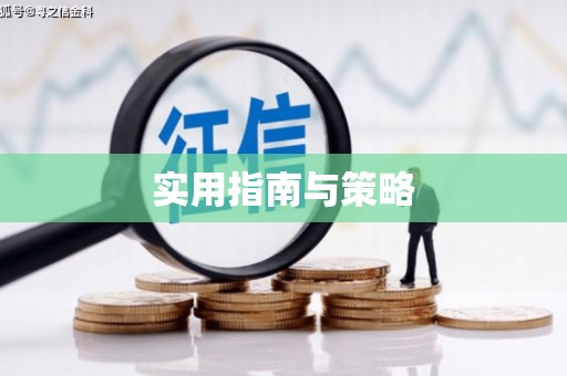 仙游实用指南与策略