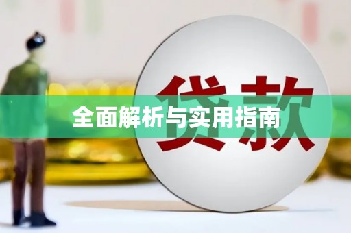 仙游全面解析与实用指南